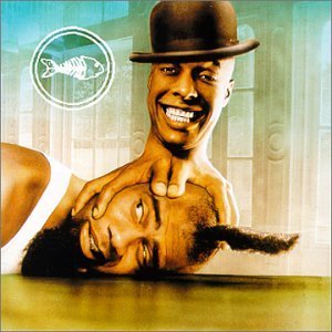 Fishbone/Familyhood Nextperien/Psychotic Friends Nuttwerx