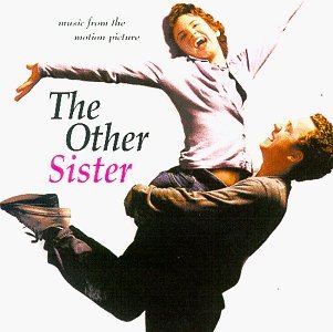 Other Sister/Soundtrack