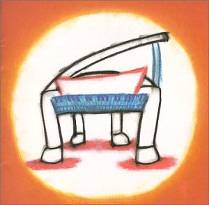 RIDDLE,JESSICA/KEY OF A MINOR