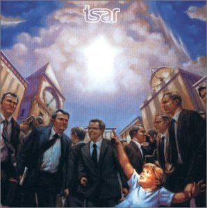 Tsar/Tsar