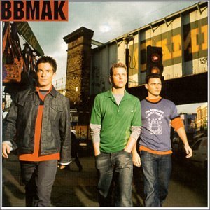 BBMAK/SOONER OR LATER