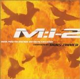 Mission Impossible 2 Mission Impossible 2 