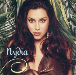 Nydia/Nydia