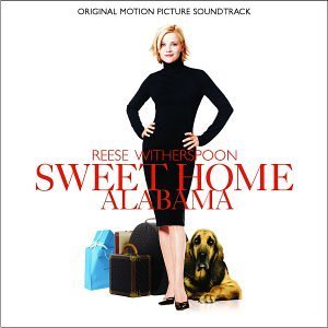 SWEET HOME ALABAMA/SOUNDTRACK