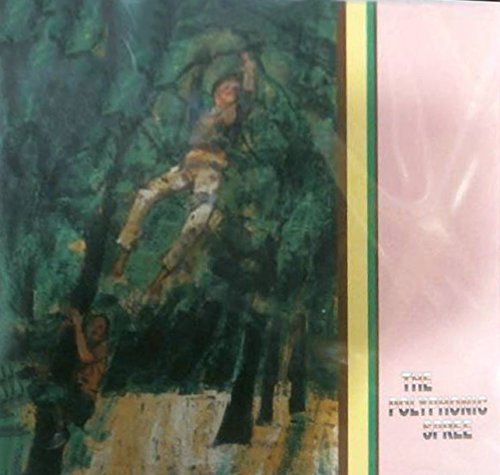 POLYPHONIC SPREE/BEGINNING STAGES OF THE POLYPH