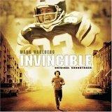 Invincible Soundtrack 
