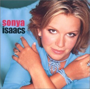 ISAACS,SONYA/SONYA ISAACS