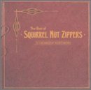 Squirrel Nut Zippers Best Of Squirrel Nut Zippers 