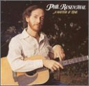 ROSENTHAL,PHIL/MATTER OF TIME