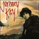 Jeremy Kay/Jeremy Kay