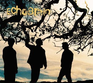 Echobrain/Echobrain@Digipak