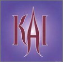 Kai/Say You'Ll Stay