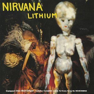Nirvana/Lithium