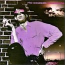 Ric Ocasek/Beatitude