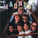 Madness/Madness