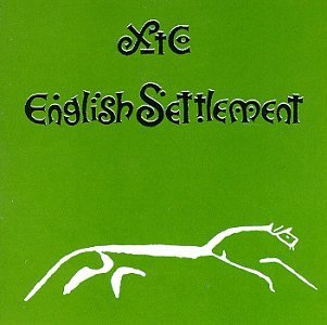 Xtc/English Settlement