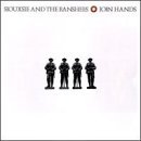 Siouxsie & The Banshees/Join Hands