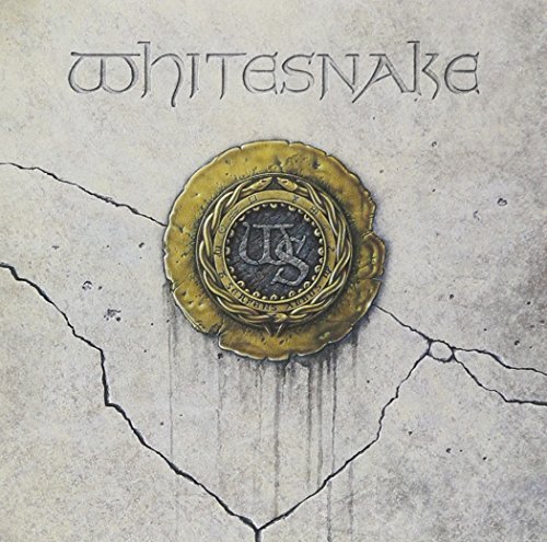 Whitesnake/Whitesnake