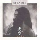 Kitaro/Tenku