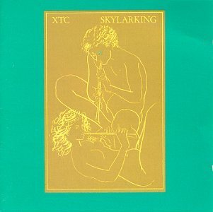 Xtc/Skylarking