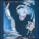 Siouxsie & The Banshees Peep Show 