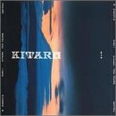Kitaro/Ten Years