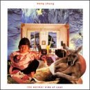 Wang Chung/Warmer Side Of Cool
