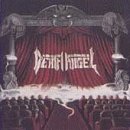 Death Angel/Act Iii