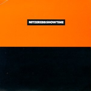 Nitzer Ebb/Showtime