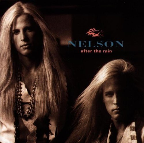 Nelson/After The Rain