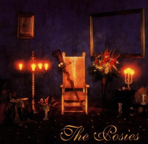 Posies/Dear 23