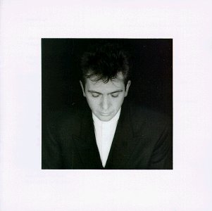 Peter Gabriel/Shaking The Tree-16 Golden Gre