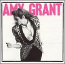 Amy Grant/Unguarded