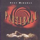 Stan Ridgway/Partyball