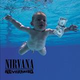 Nirvana/Nevermind