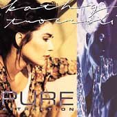 Kathy Troccoli/Pure Attraction