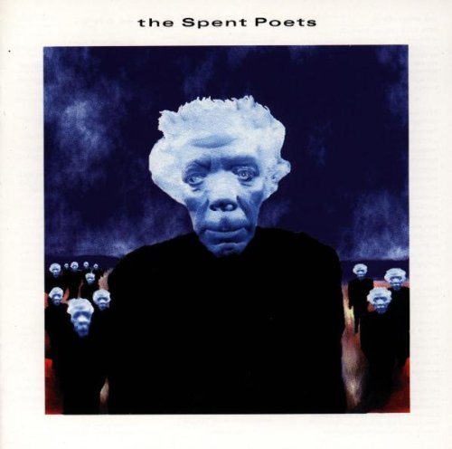 Spent Poets/Spent Poets