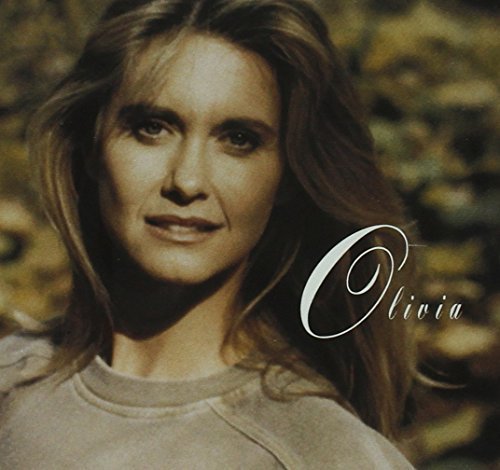 Olivia Newton-John/Back To Basics-Essential Colle
