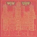 XTC/NONSUCH