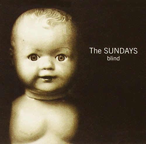 Sundays/Blind