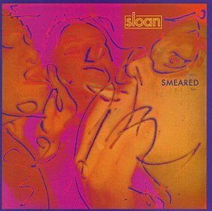 SLOAN/SMEARED