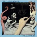 Chameleons Uk/Strange Times