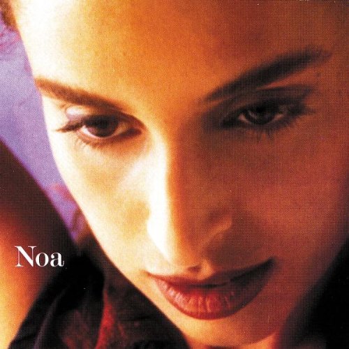 NOA/NOA