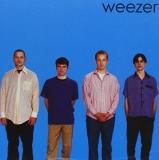 Weezer