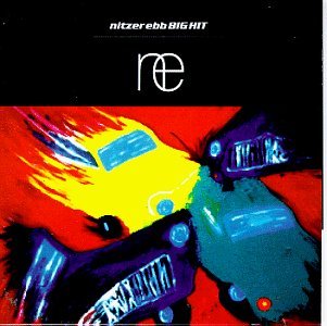 Nitzer Ebb/Big Hit