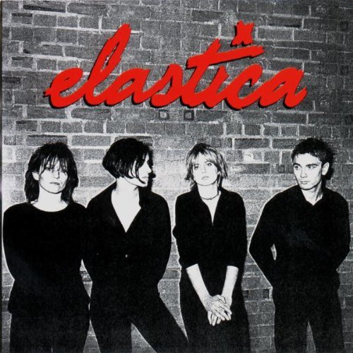 Elastica/Elastica@Import-Aus