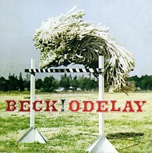 Beck/Odelay