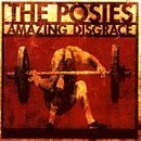 POSIES/AMAZING DISGRACE