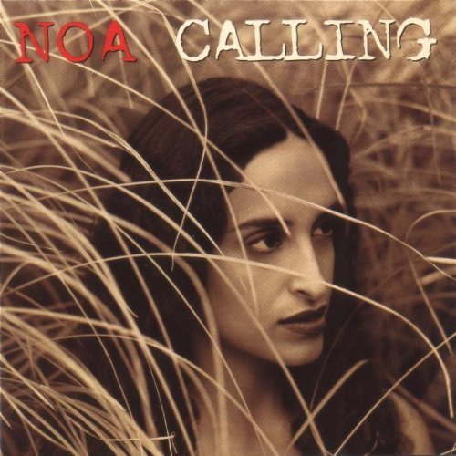Noa/Calling