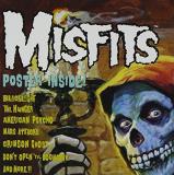 Misfits American Psycho 